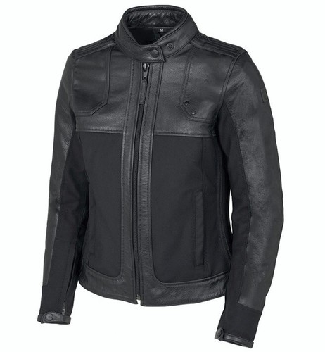 Giacca moto donna leggera - donna,