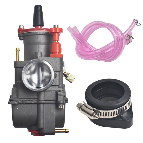 Carburatore 28mm racing carb - carburatore,