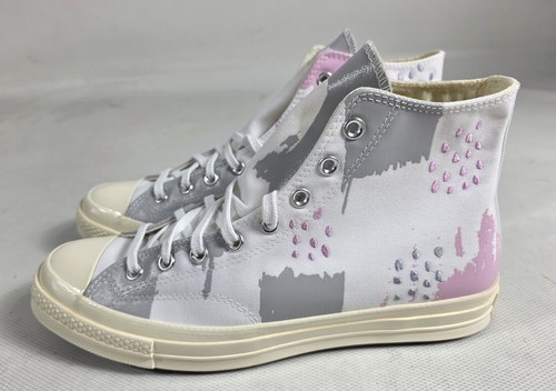 Converse chuck a04214c - hi,