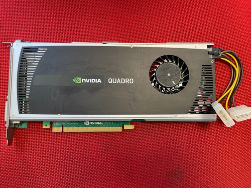 Scheda video nvidia - video,