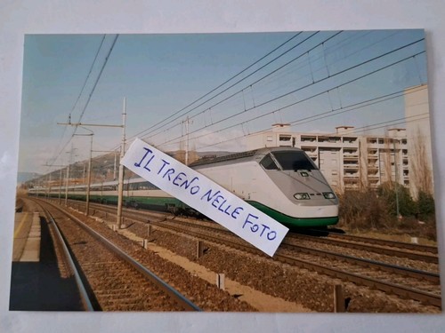 Fotografia stazione neto - stazione, il