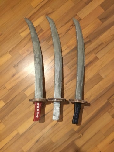 Spade zoro - spade,