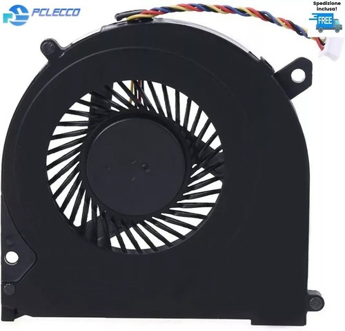 Ventola elitebook 840 - 840, g1