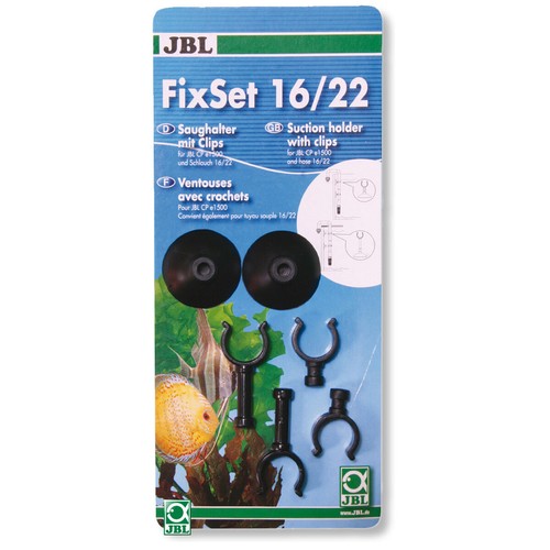 Jbl fixset e700 - jbl, 12/16
