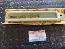 422501 422101 celli asta - 422501,