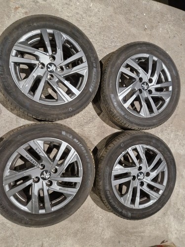9849704480 cerchi gomme - cerchi, e
