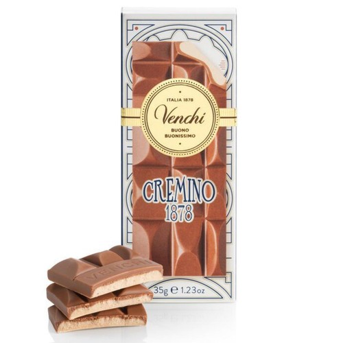 Mini tavoletta cioccolato - mini,