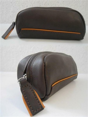Borsetta beauty case pochette - borsetta,