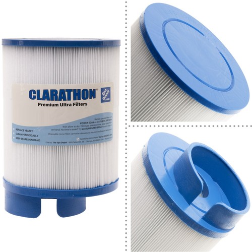 Filtro clarathon per softub - clarathon,