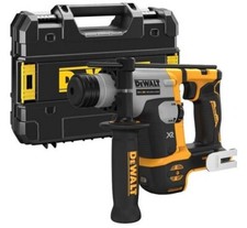 Dewalt trapano percussione - a,