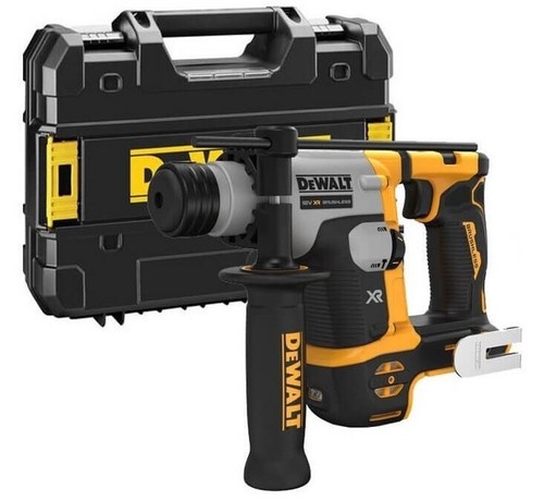 Dewalt trapano percussione - dewalt,