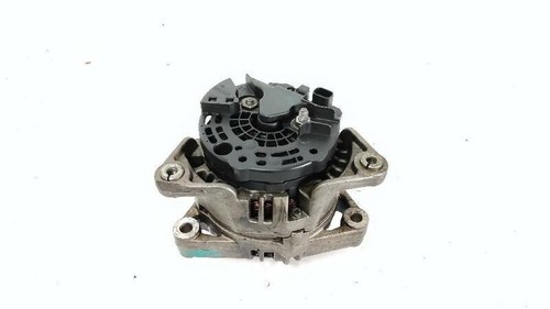 Alternatore opel corsa 63 - alternatore, 1.2