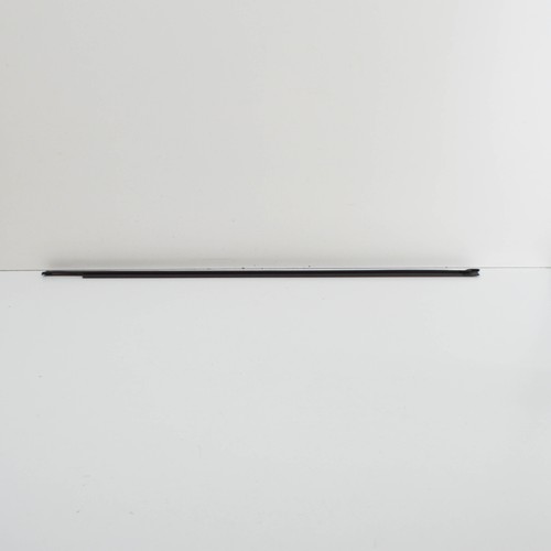Bmw e36 coupe window seal - coupe,