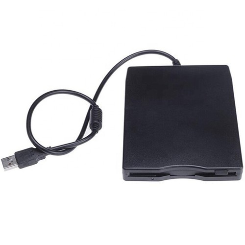 Floppy drive esterno portatile - drive,