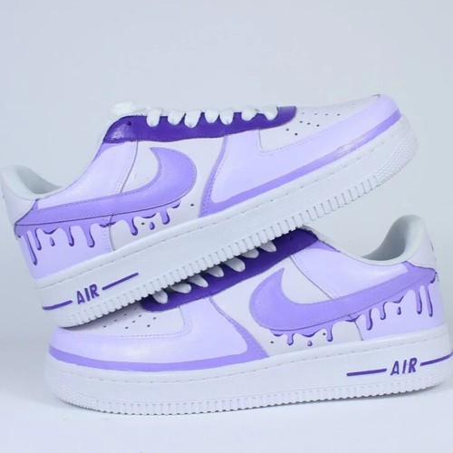 Scarpe personalizzate air - personalizzate,