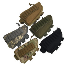 Tactical shotgun fucile shell - fucile,
