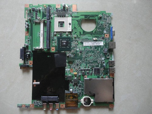 Scheda madre motherboard - scheda,
