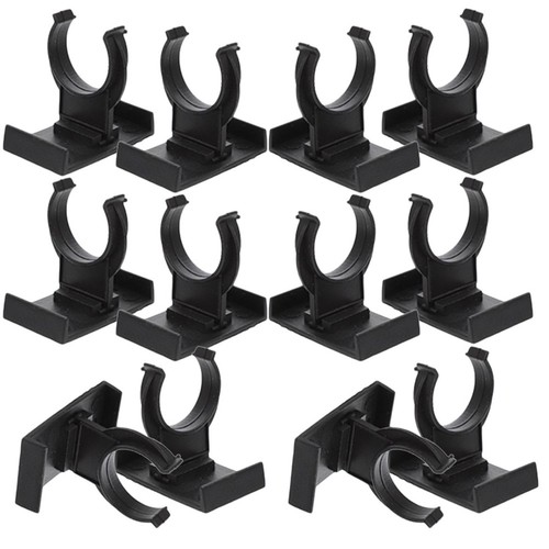 Pcs accessorio per mobili - accessorio,
