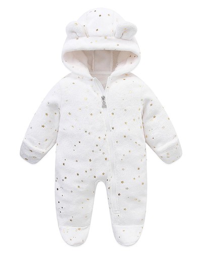 Wytbaby tutina invernale per - wytbaby,