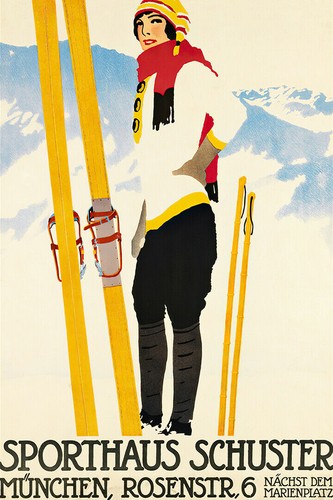 361085 poster stampa parete - poster,