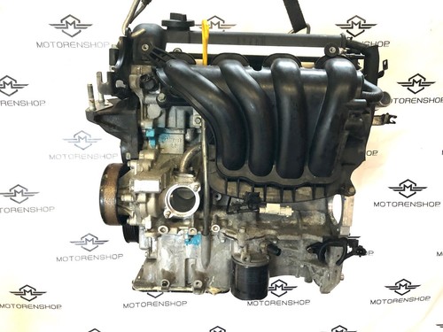 Motore g4lf circa 31tkm - g4lf,