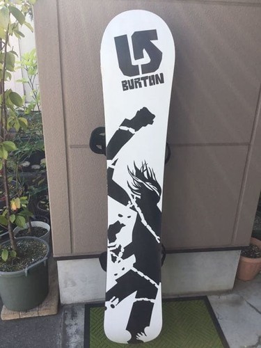 Set snowboard attacchi - set,