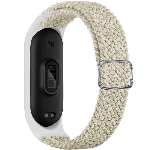 Cinturino nylon per - cinturino, xiaomi
