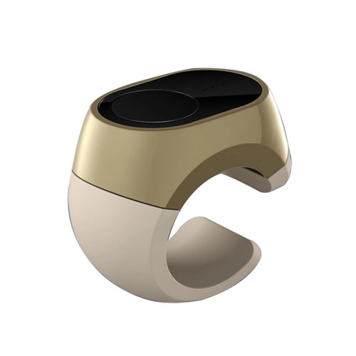 Bluetooth compatible remote - bluetooth,