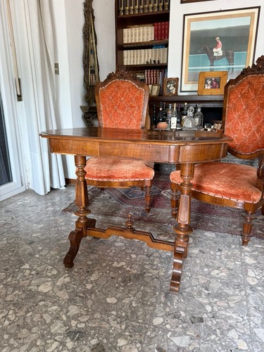 Set mobili 800 - set,