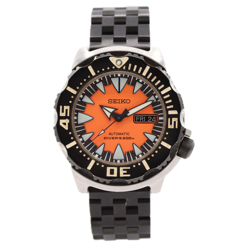 Orologio polso uomo - da,