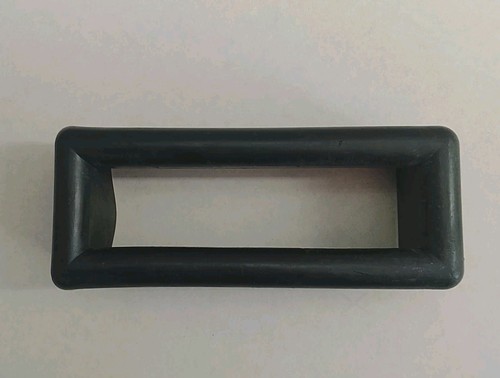 Guida catena con - , manico