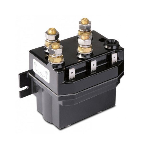 Teleinvertitore quick t6415 - teleinvertitore,