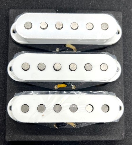 Fender custom shop texas - shop,