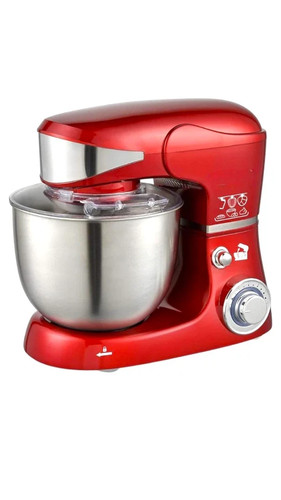 Planetaria impastatrice - ,