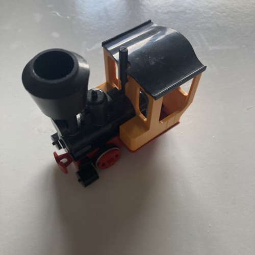 Lehmann gnomy 990 motore - 990,