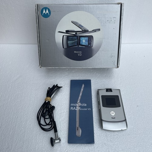 Telefono cellulare motorola - cellulare,
