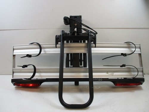 Menabo alcor portabici - alcor, 2