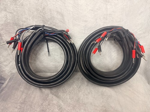 Linn k600 cavo per - k600,