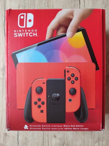 Nintendo switch modello - nintendo,