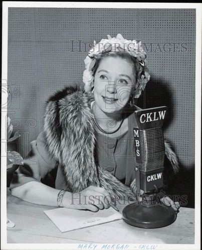1959 foto stampa - 1959,