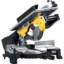 Troncatrice legno tr078 femi - troncatrice,