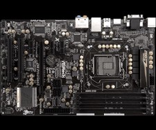 Asrock z68 pro3 gen3 - z68,