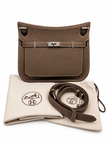 Borsa tracolla hermes - tracolla,