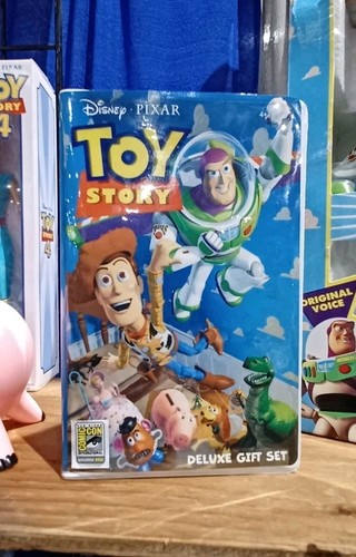 2026 sdcc toy story pizza - 2026,