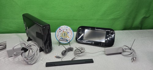 Nintendo wii mario luigi - &,