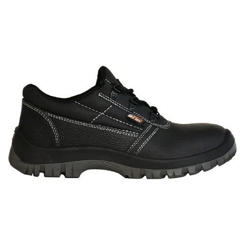 Grifon scarpe - grifon,