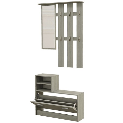 Homcom set ingresso - homcom,