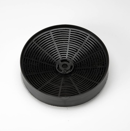 Filtro carbone cappa - carbone, cucina