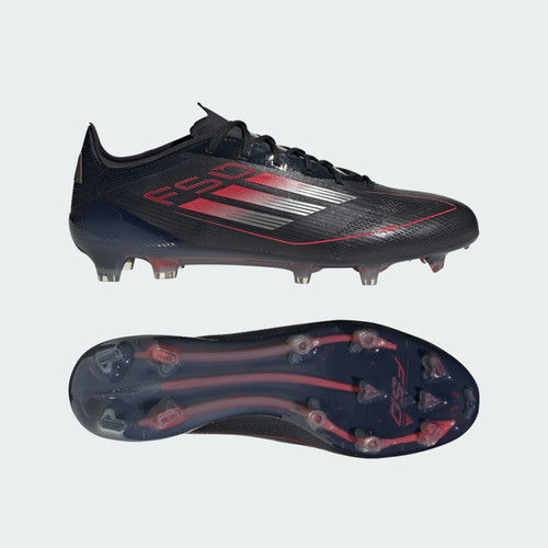 Adidas f50 elite anima - adidas, nera