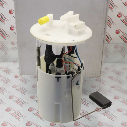 Pompa carburante fiat - pompa,